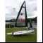 Skiff Laser Laser Pico Picture 4 